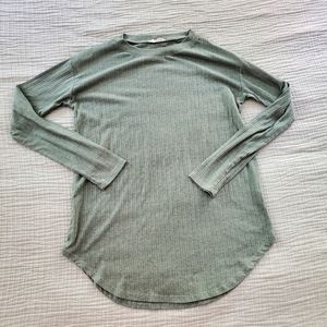 Pinkblush First Love Maternity Top